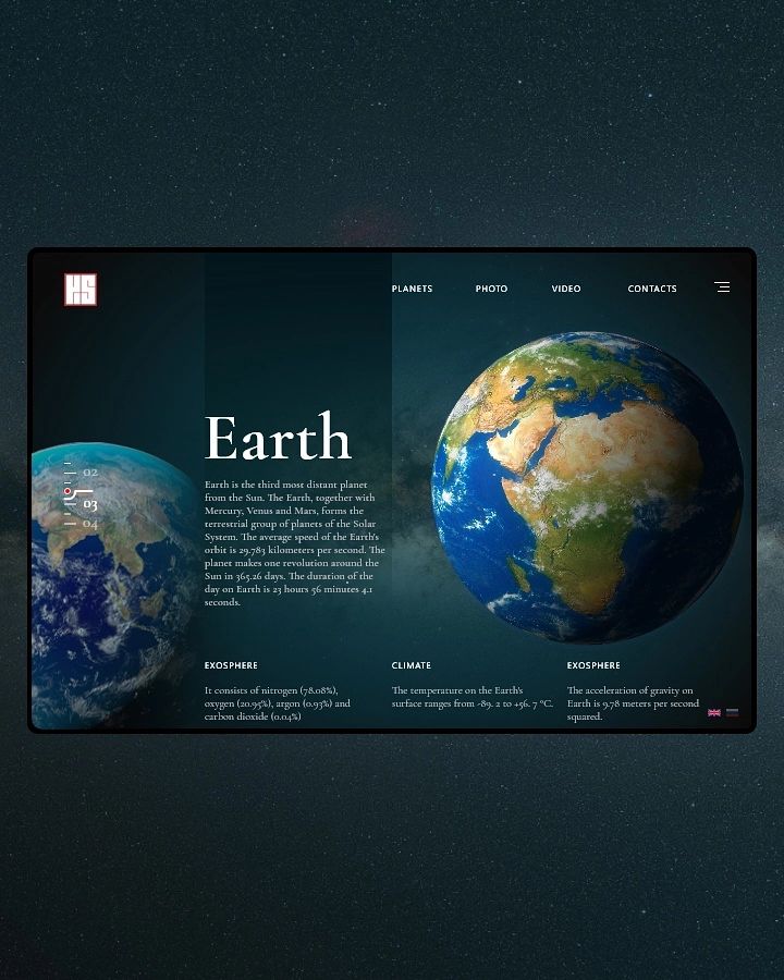 InfinixDesigns's tweet photo. Website Layouts..
Design #inspiration concept.
Contact us today for your company/business website.
Tel:(888) 688-5153
#WebsiteDesign #GraphicDesigner #USA  #WinterSolstice #graphiccontent #infinixdesigns #Webdesign #iHeartAwards #NY03 #WearBlueDay https://t.co/s3PhBICy5I