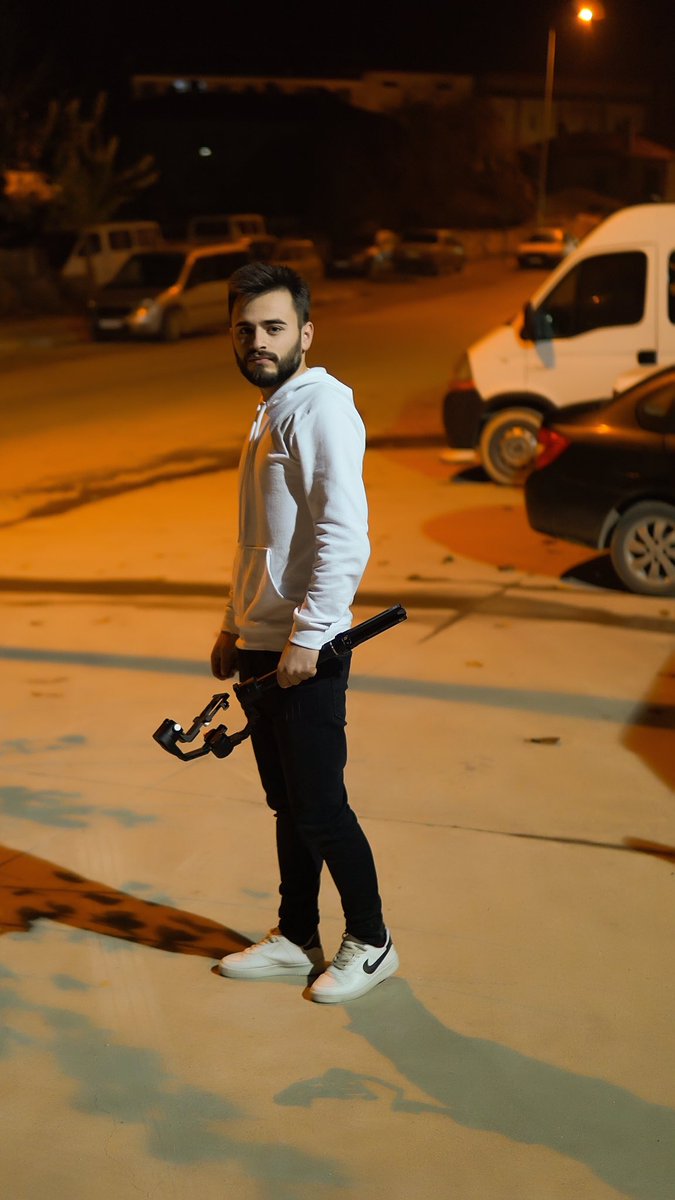 VeliToydemir's tweet photo. İnstagram/ fotografcilik48 🌿 https://t.co/ysj3r0MuCN