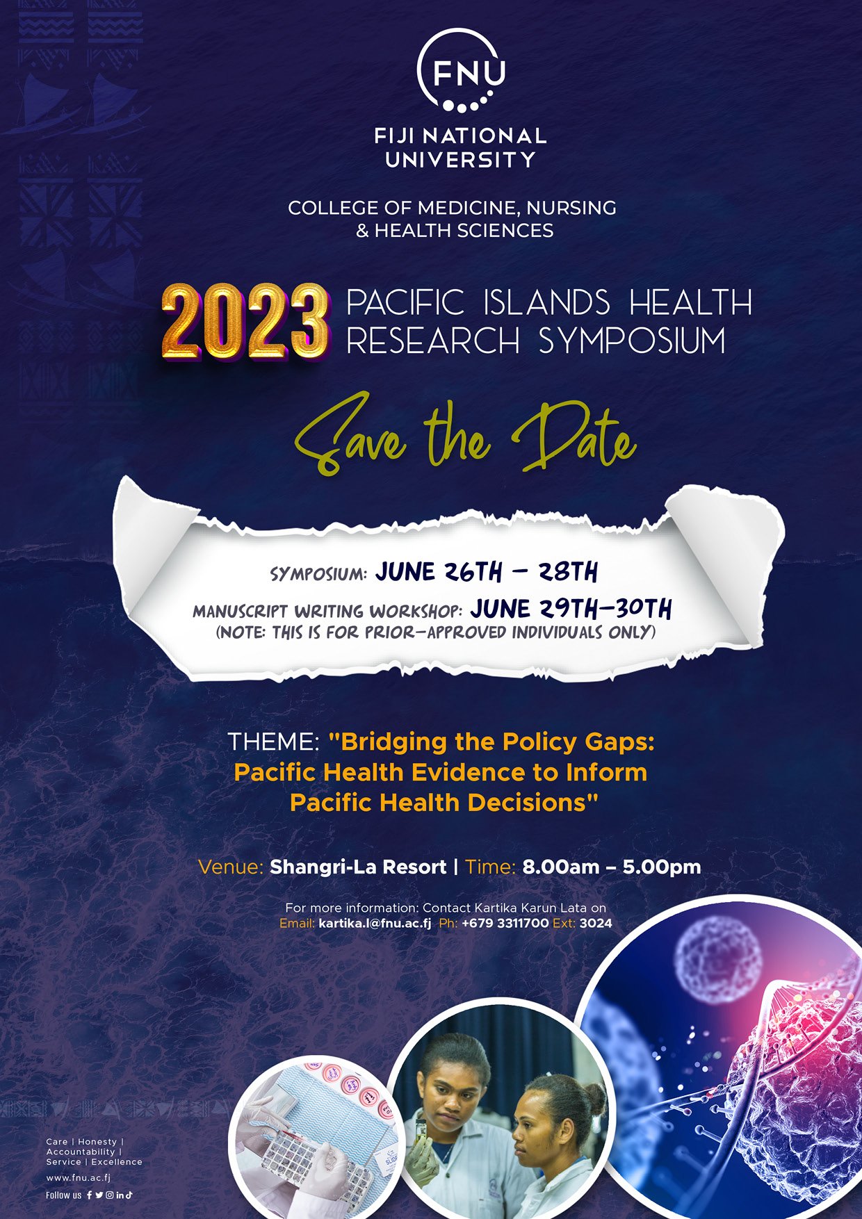 Stacy Jupiter (StacyDJupiter) / Twitter