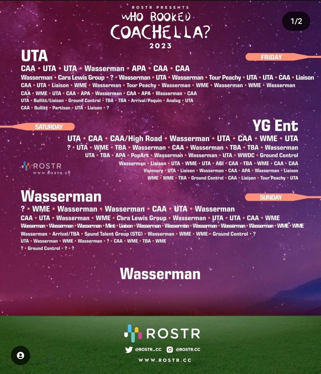 aиtithesis tweet media