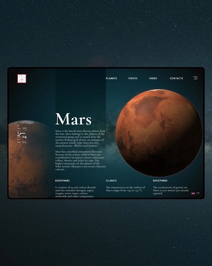 InfinixDesigns's tweet photo. Website Layouts..
Design #inspiration concept.
Contact us today for your company/business website.
Tel:(888) 688-5153
#WebsiteDesign #GraphicDesigner #USA  #WinterSolstice #graphiccontent #infinixdesigns #Webdesign #iHeartAwards #NY03 #WearBlueDay https://t.co/s3PhBICy5I