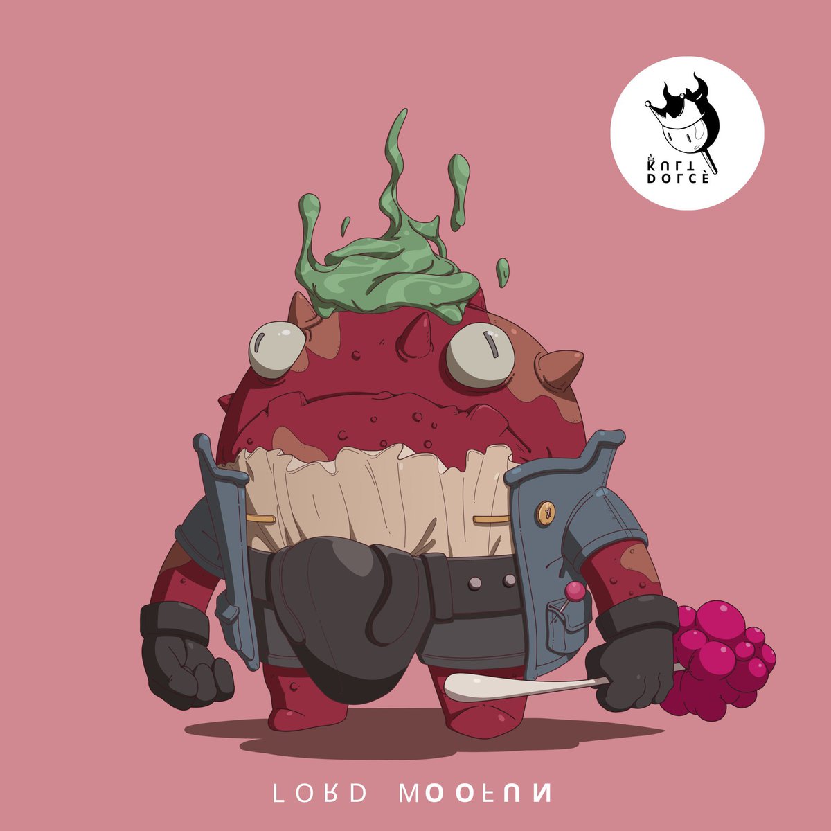 drezdendzen's tweet photo. @KultDolce Moofun like eating, me too!😛
More Kompona for Moofun!!!
And one code for me please😁 https://t.co/W111k8dtDx