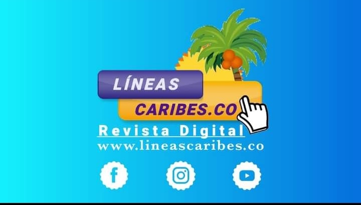 Un universo de letras que enseñan¡