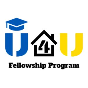Call for Participation: Universities for Ukraine (U4U) Non-Residential Fellowship Program
buff.ly/3vTazu6
U4U makes it very easy for a university to provide one by collecting all the applications in this one centralized portal, screening applicants, and suggesting fellows