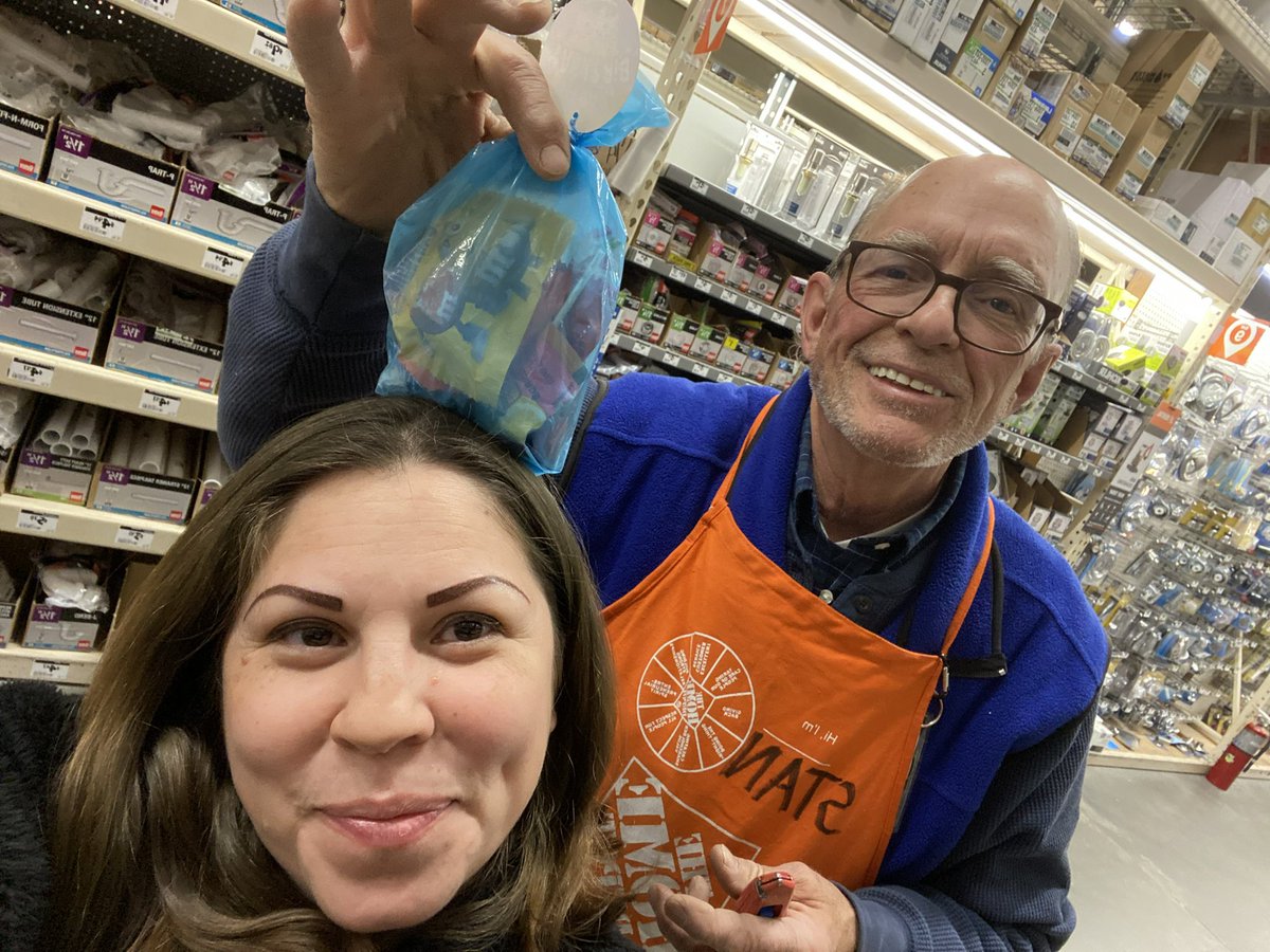 Happy Birthday Stan🎉🥳 We wish you many more! <a href="/DianaSundermann/">Diana Sundermann</a> <a href="/Dalton8523/">Dalton8523</a>