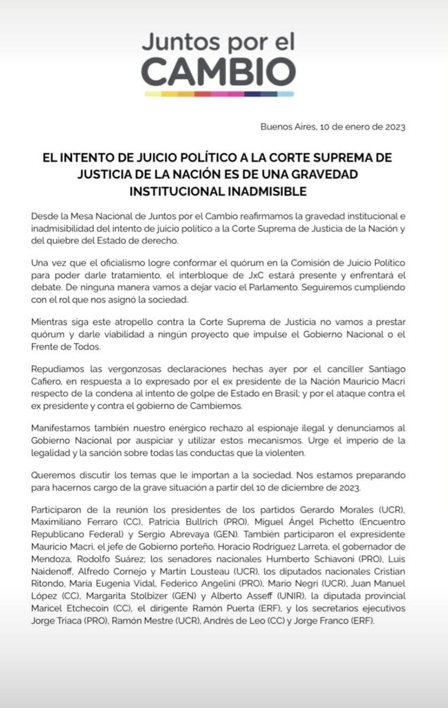 Rodrigo Seguin (@rorroseguin) on Twitter photo 