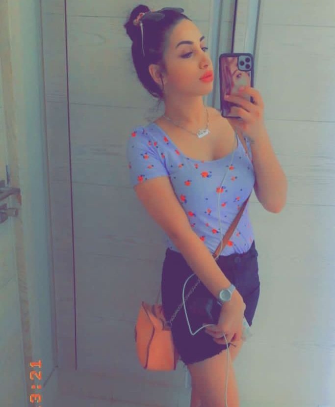 سوالب متحاررين تعو خاص