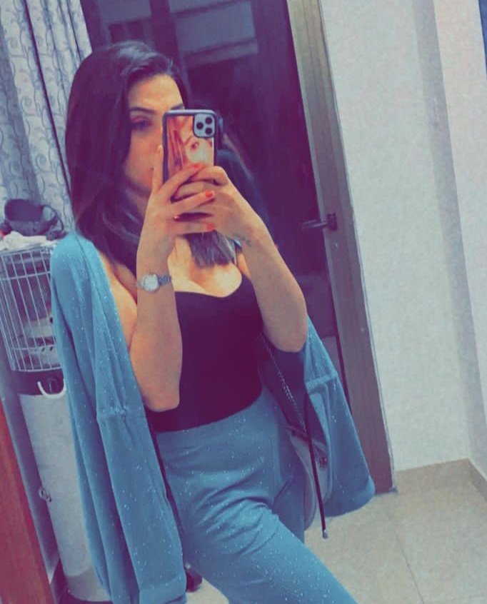 سوالب متحاررين تعو خاص