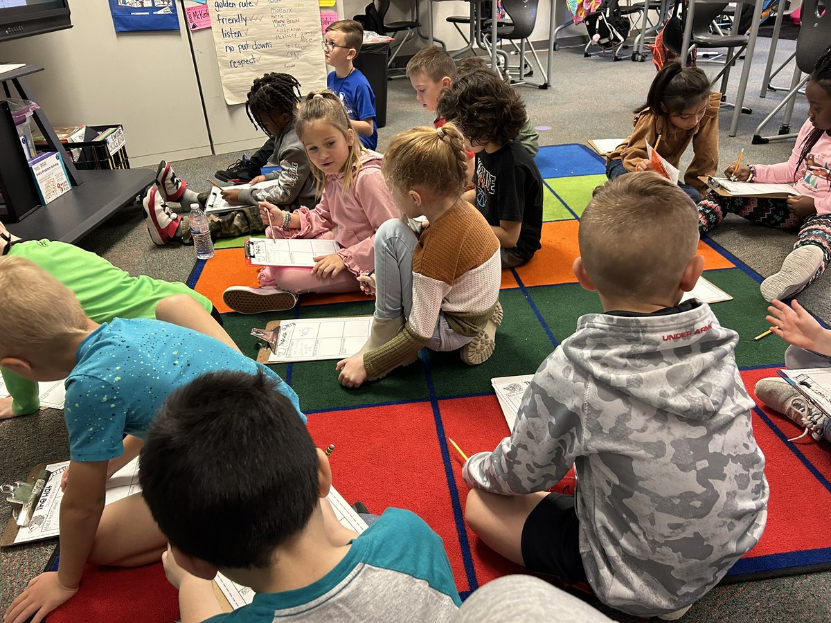 Amy Prather tweet media