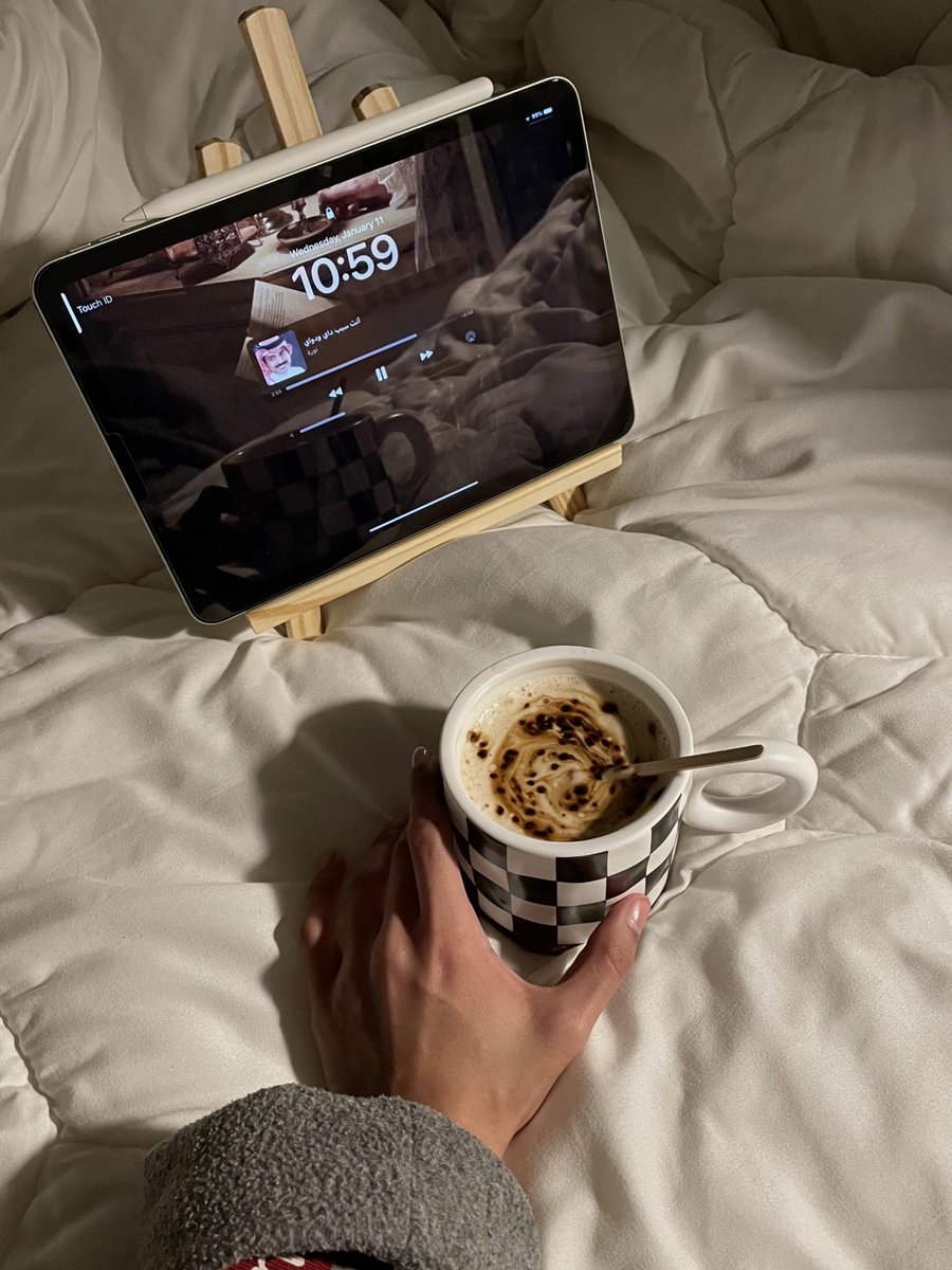 مُبهَم tweet media