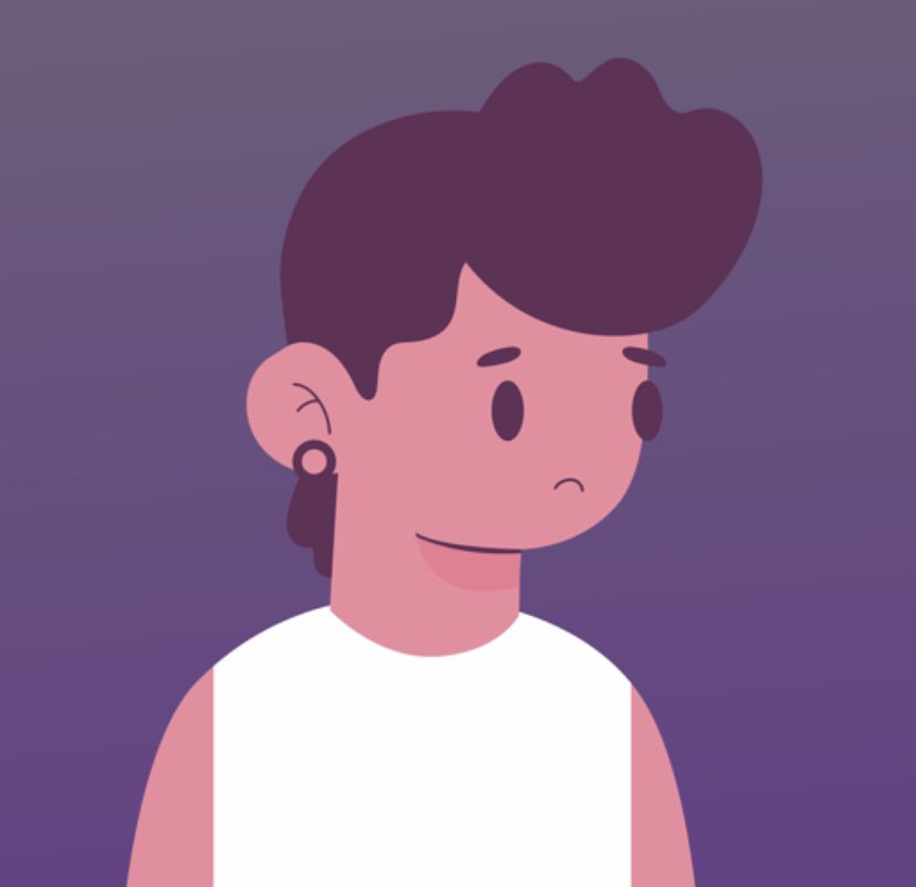 Giveaway🚀 I am giving away this sick <a href="/LOSTBOY_CLUB/">LOST BOY CLUB</a> NFT😍 
you have 48 hrs ⏳ 

✅ follow <a href="/StonedSloths3/">The Sloths</a> 
<a href="/LOSTBOY_CLUB/">LOST BOY CLUB</a> 
✅ ❤️+ RT
✅ tag 1 friend 

#Giveaways #Giveaway #NFTs #FreeNFTs #NFTCommunity #NFTProjects