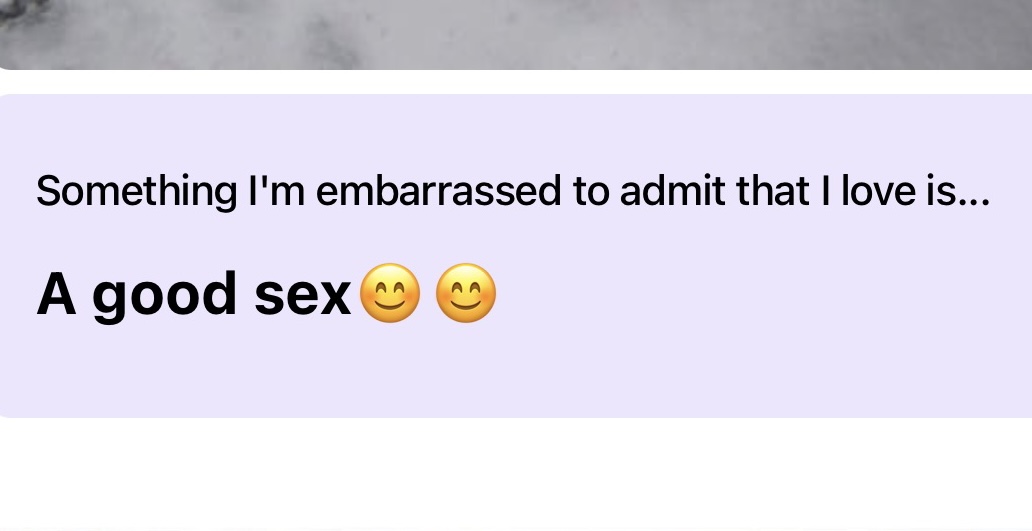 Presented without comment because what choice do I have.
