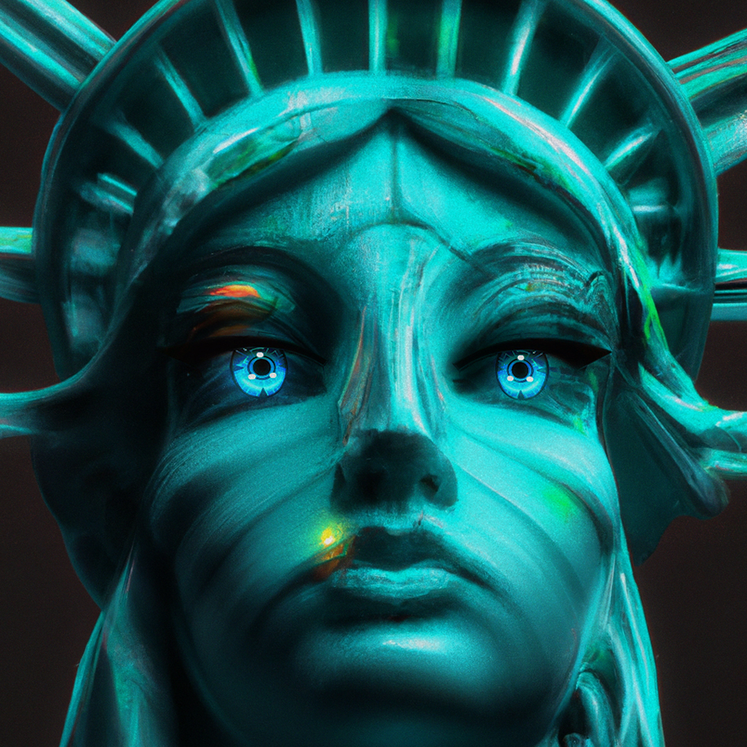 🗽