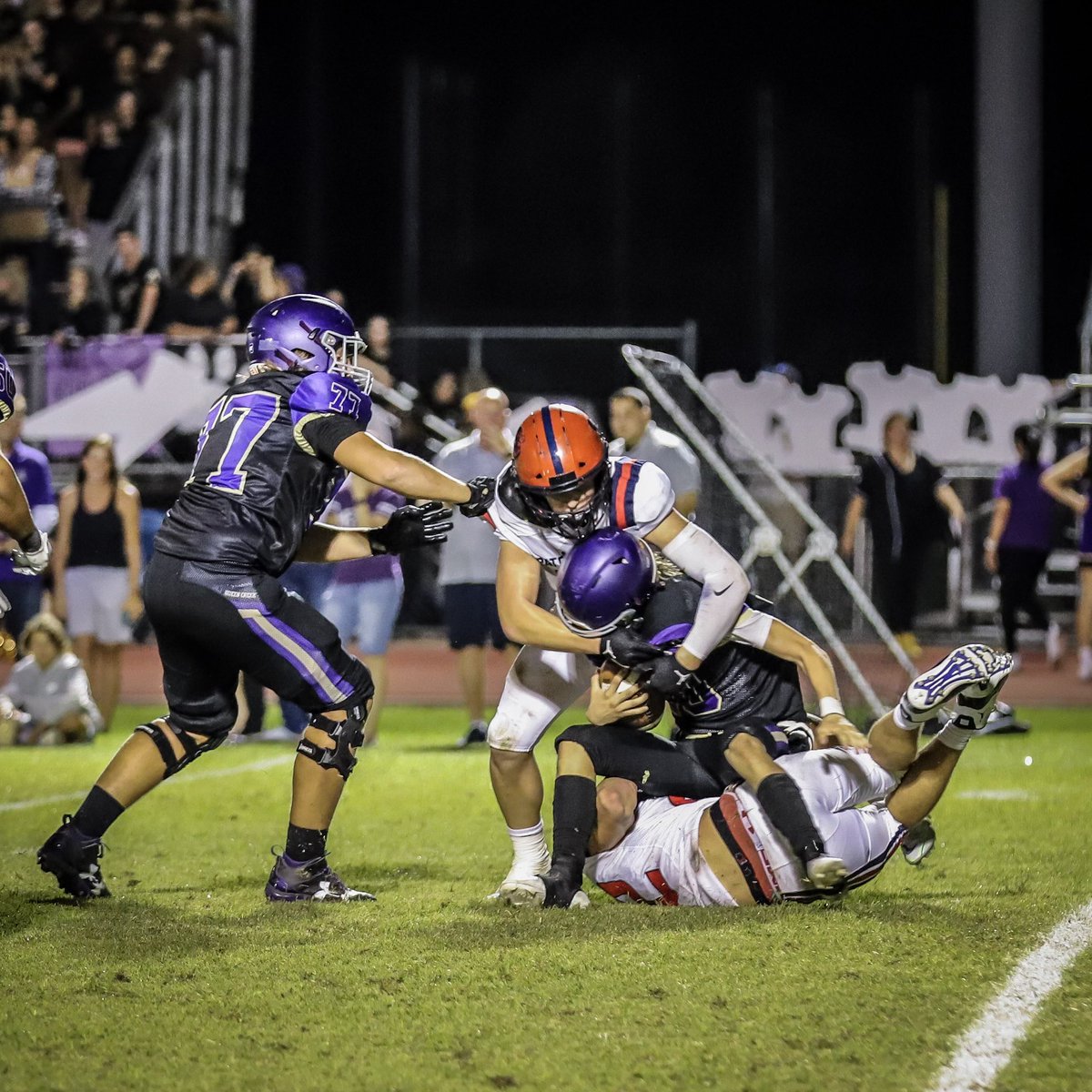 Honored to receive 1st team all state defensive end for the 5A division. <a href="/TyDetmer14/">Ty Detmer</a> <a href="/tsdevil64/">Travis Scott</a> <a href="/CoachJamesLee_/">James Lee, M.A.</a> <a href="/coach_hepp/">Coach Hepp</a> <a href="/CoachPackard35/">Daniel Packard</a> <a href="/mxrd15/">Max Hall</a> <a href="/PatriotsDC/">James Verenski</a> @CoachGillmore <a href="/CoachZohlmann/">Coach Z</a> <a href="/Coach_JFields/">Justin Fields</a> <a href="/tannerjstphns/">Tanner Stephens</a> <a href="/FBCoach_P/">Jerry Partridge</a>