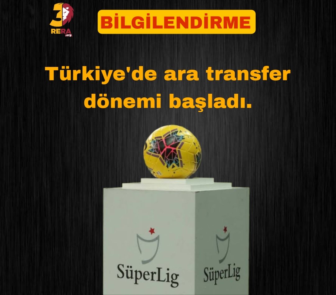 3re3raOrg's tweet photo. #3RE3RA BİLGİLENDİRME; https://t.co/bw0vzLP5DP