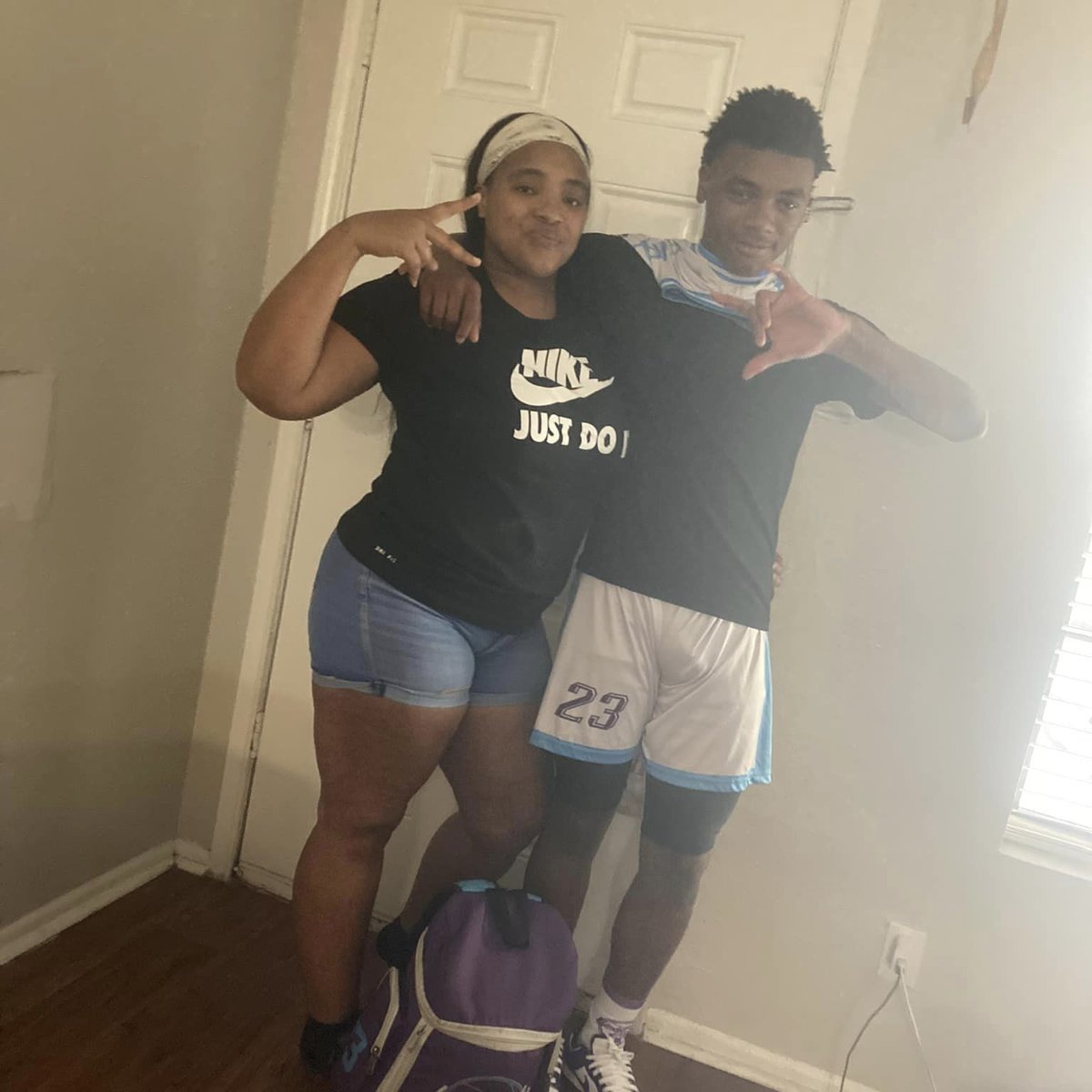 Rosie Nguyen (she/her) tweet media