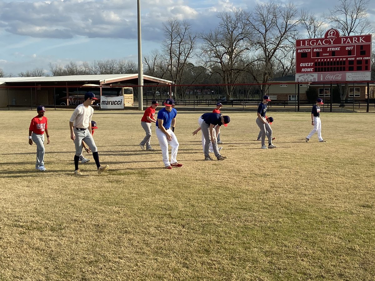 jayflynt's tweet photo. Hey what do you say Baseball is back @jaegersports …#CompetewithExcellence https://t.co/3n7ewYt8yQ