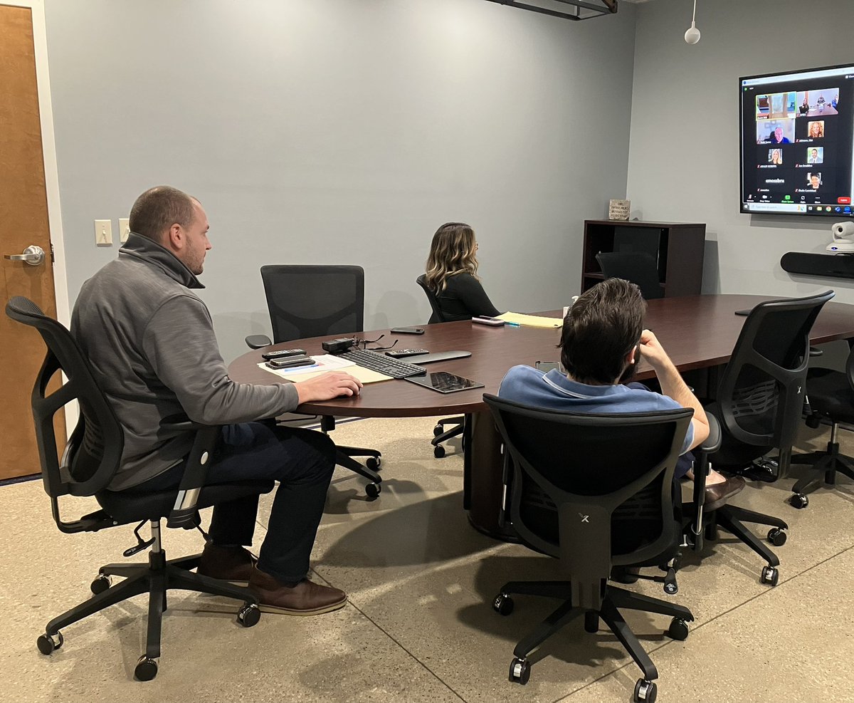 Ohio Patrolmen’s Benevolent Association tweet media