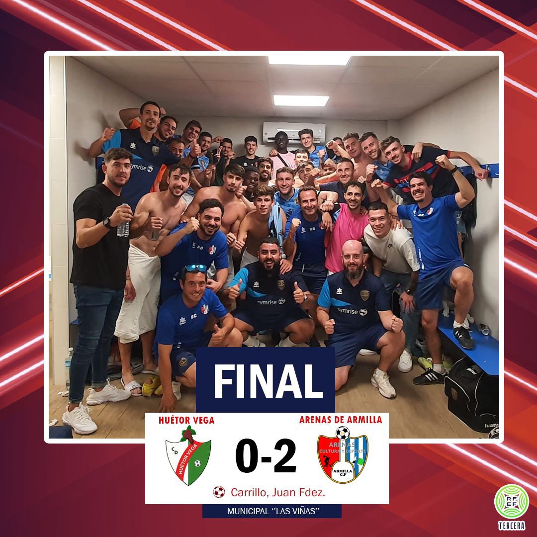 13rodaGFX's tweet photo. 🔎 Ejemplo de cartel para Full-Time. https://t.co/8NGQBG3Khp