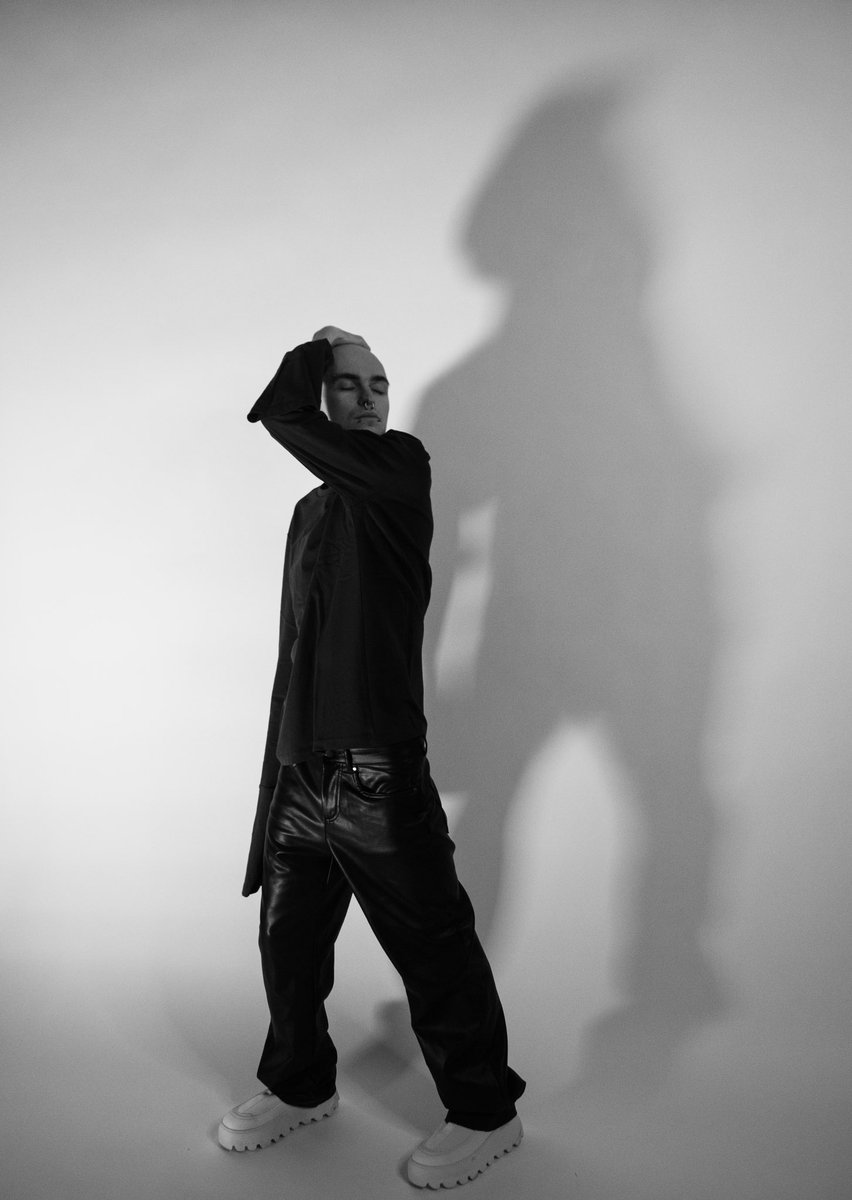 Puff A Adam Soul a.k.a. Swagga Soul tweet media