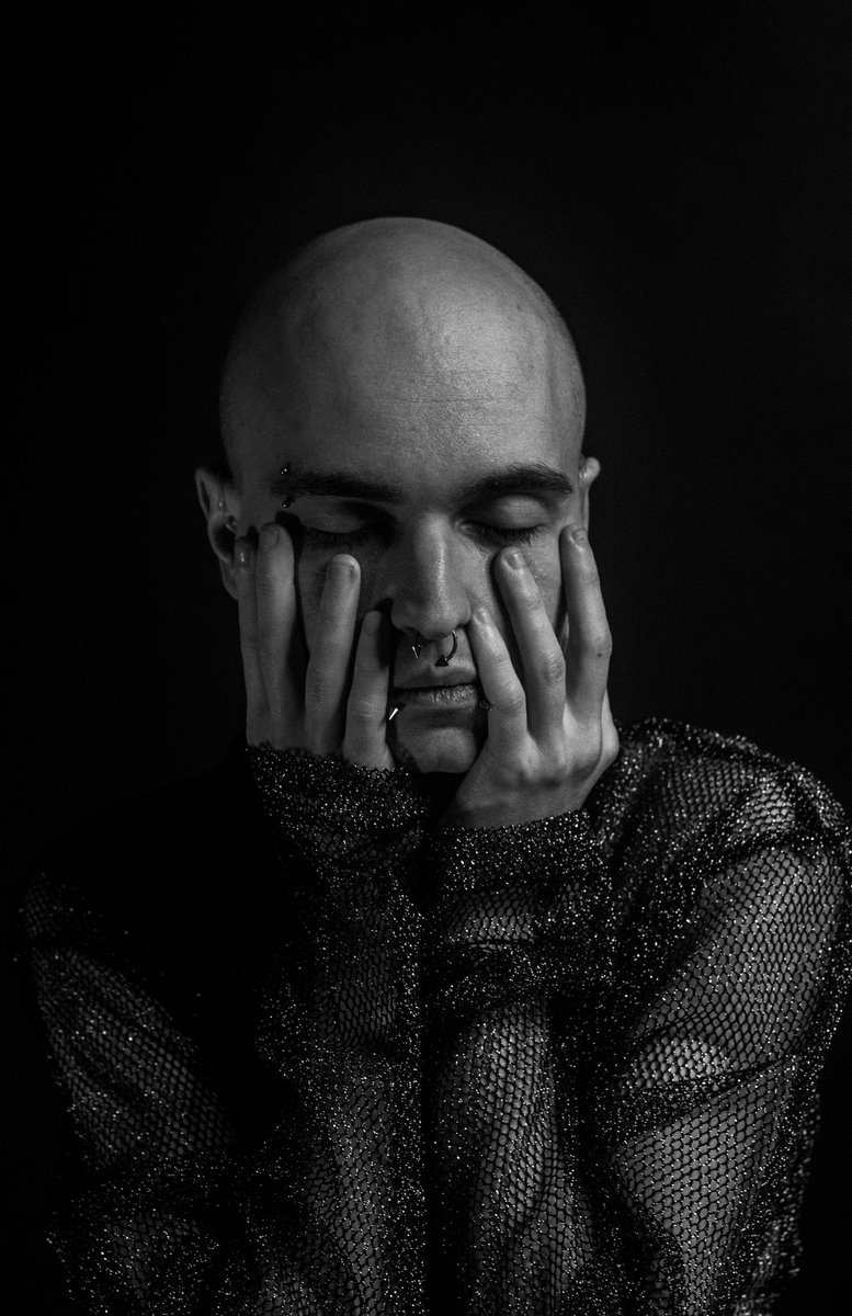 Puff A Adam Soul a.k.a. Swagga Soul tweet media