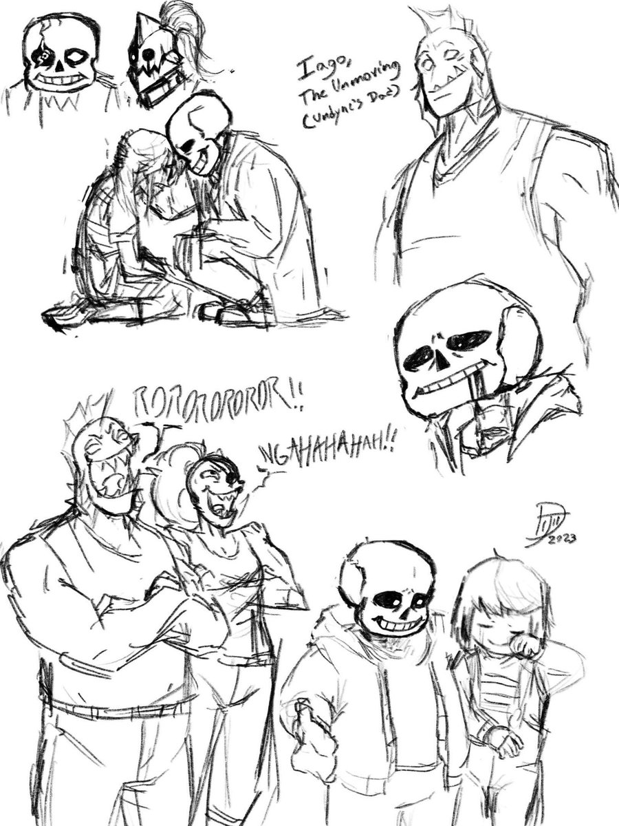 skullknowitall MOVED TO BLUESKY tweet media
