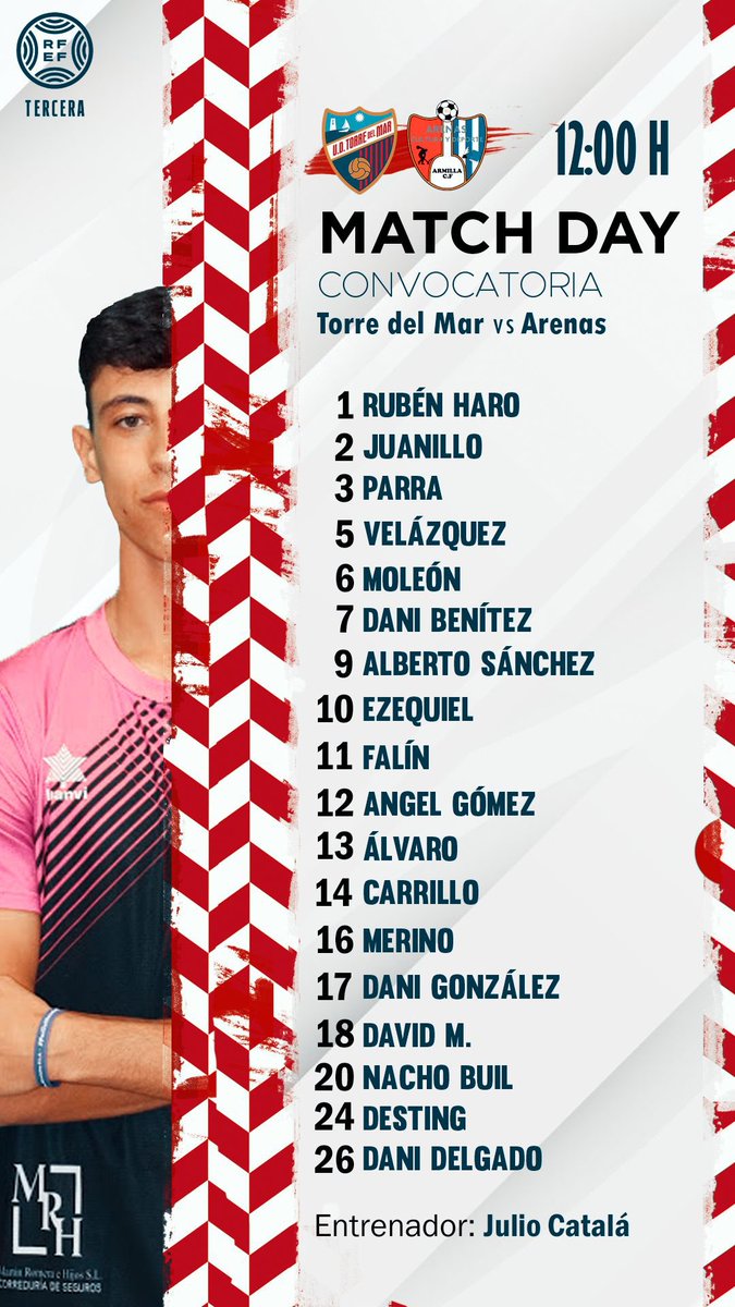 13rodaGFX's tweet photo. 🔎 Ejemplo de cartel para Stories de la convocatoria el día de partido (visitante). https://t.co/9wrBAuA1oi