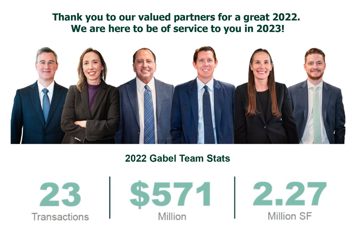 cbreemail.com/cv/3f15d8db4ed…