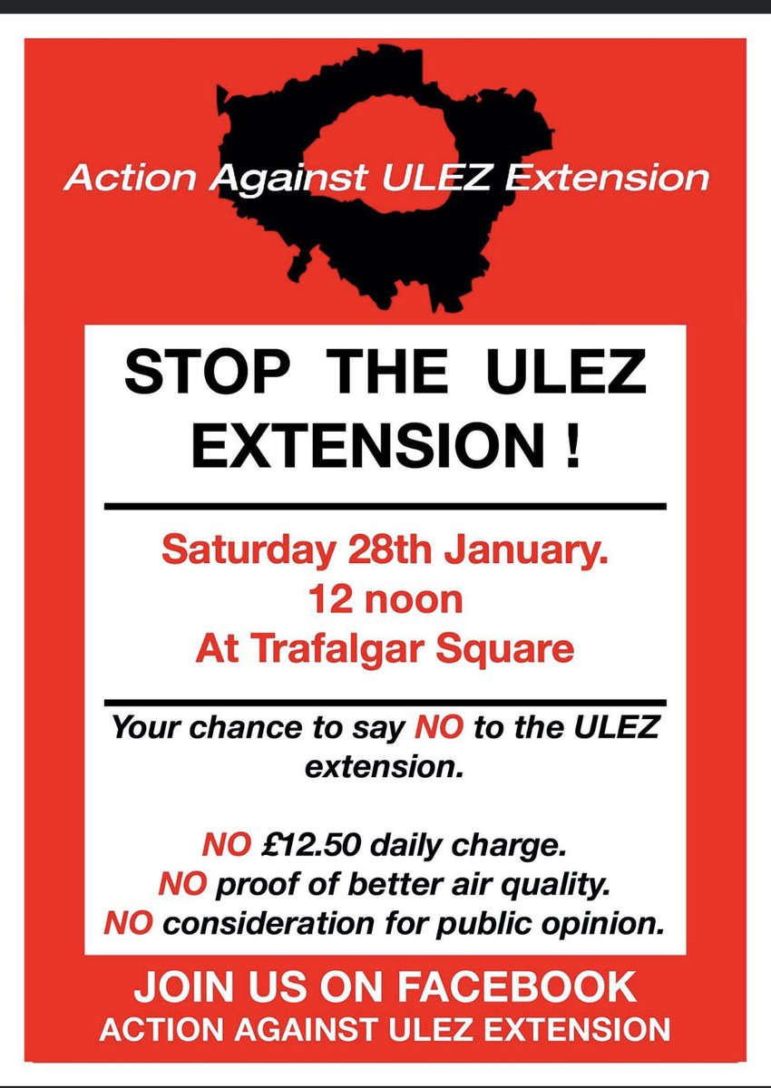 Paramount Paving (@paramountpaving) on Twitter photo 