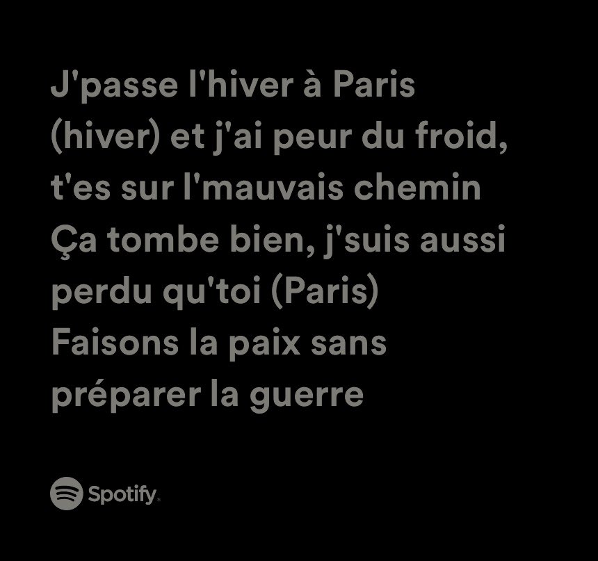 open.spotify.com/track/0tYGLNph…