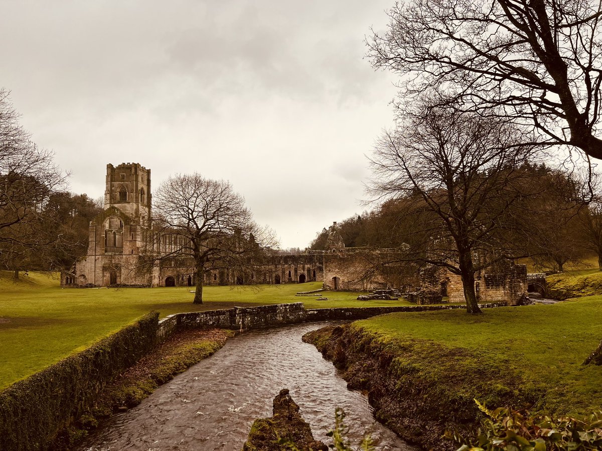 Elgidius Ichumbaki, Ph.D. tweet media