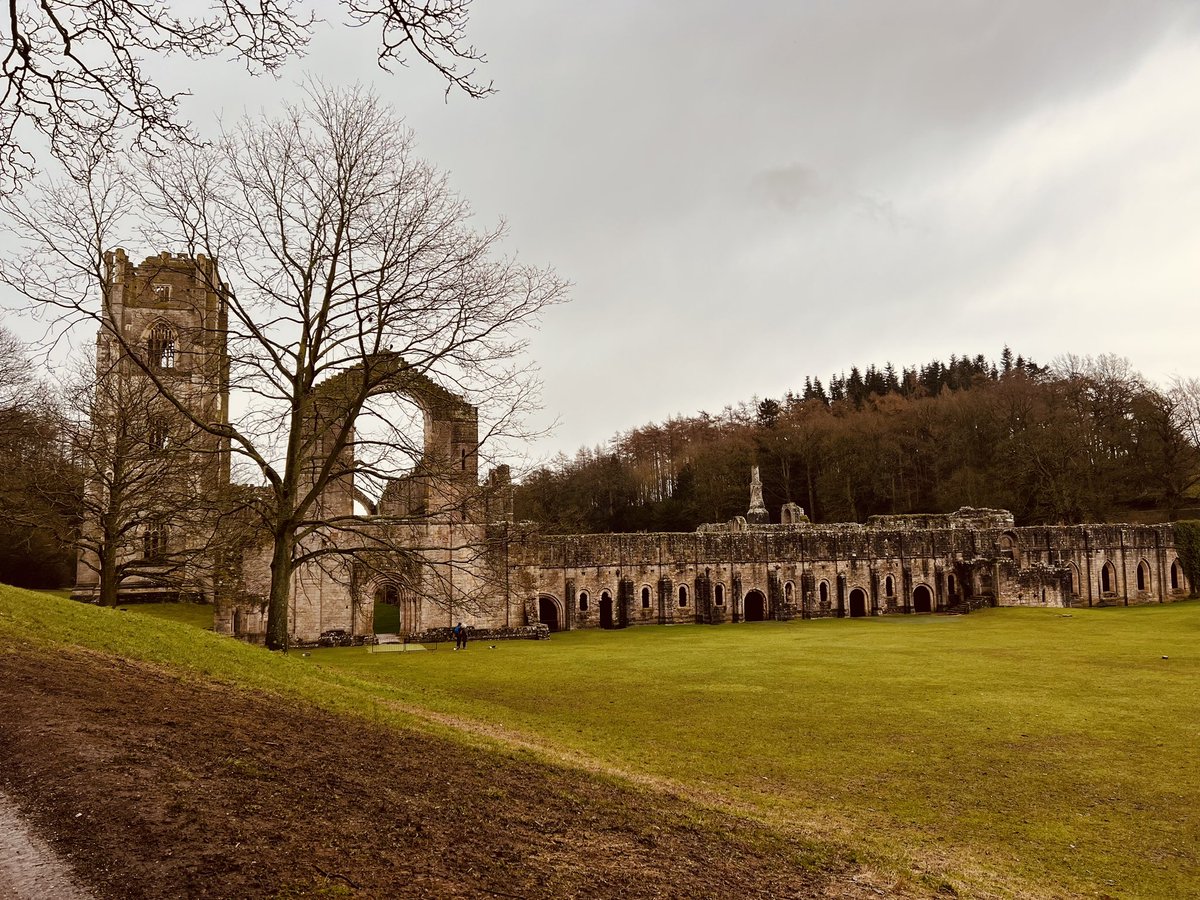 Elgidius Ichumbaki, Ph.D. tweet media