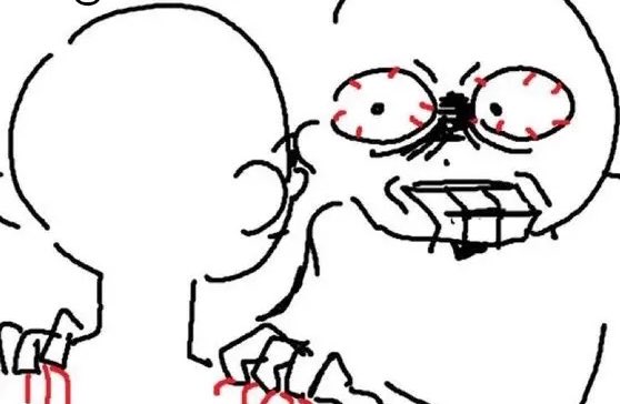 Saltydkdan on Twitter: 