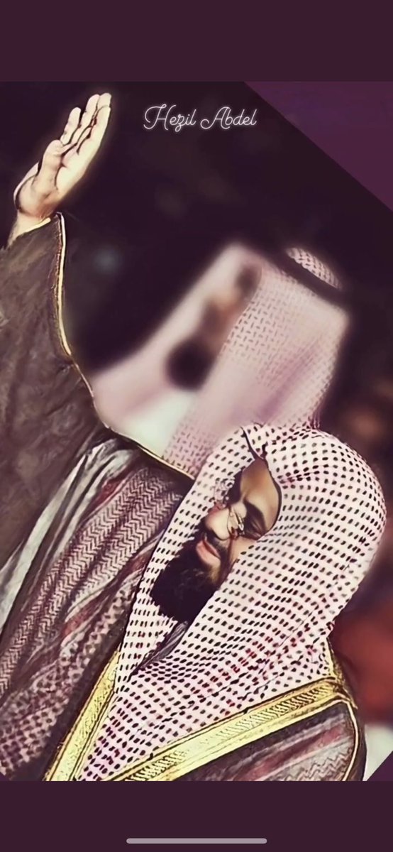 sh_73's tweet photo. روح الحرم وريحانته إمام المسلمين 
جزاك الله عنا خير الجزاء وزادك من فضله وجبركسر قلوبنا لفقدحضورك الوضاء وحفظك واسبغ عليك لباس الصحة والعافية
فصاحةً وعلماًوشعراً وقافيةوصوت رخيم يدخل القلوب فيذيبها خشوعاً
إذا حلَّت همومك فابتَدِرها 
فإنَّ دواء همّك بالدعاءِ"
#سعود_الشريم
#الشريم https://t.co/Y5u5ut91ST