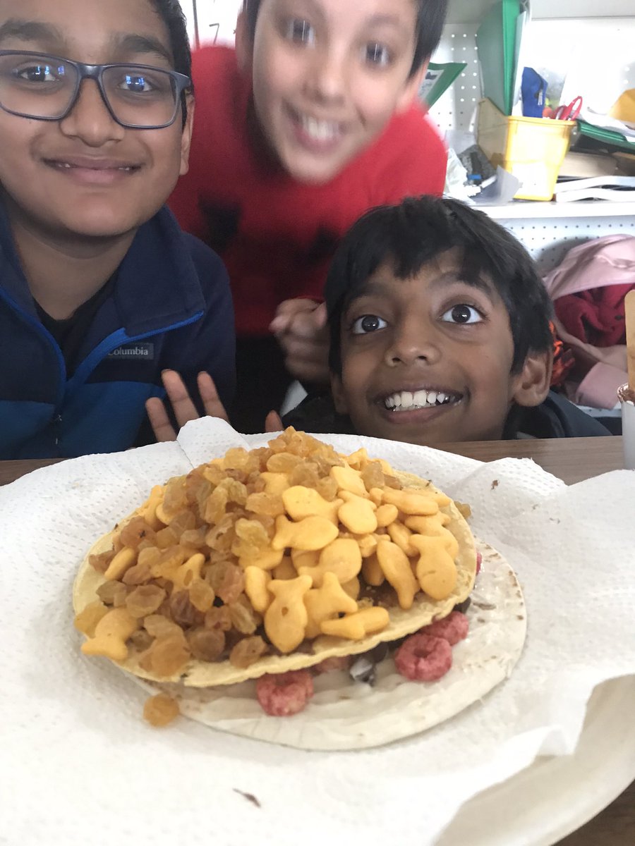 Brian D Howard tweet media