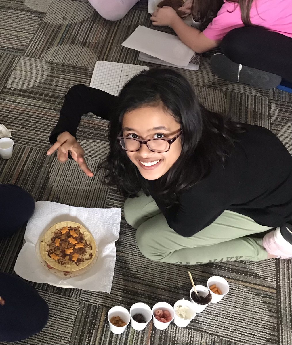 Brian D Howard tweet media