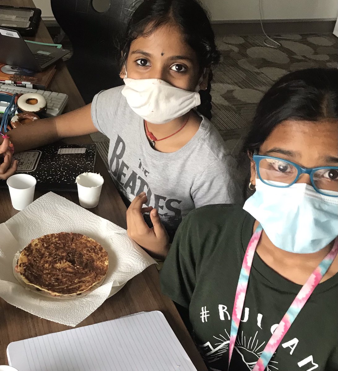 Brian D Howard tweet media