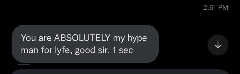 kaveliwhite23's tweet image. @waLILIberace and @cryptokaveli #show every #Monday at #fourfourfour Mountain time.. 

S/O to @SammieSings27 for the love…