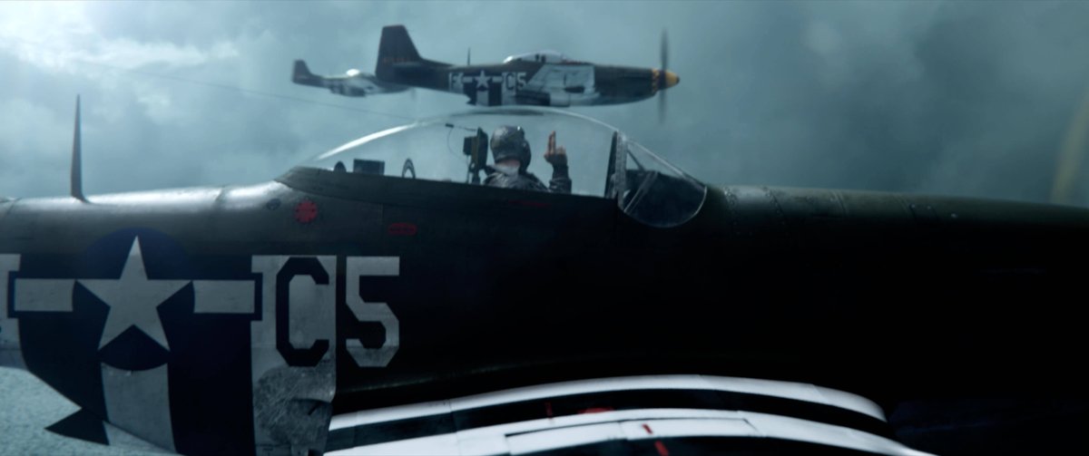 Crypto Senpai 暗号先輩 tweet media