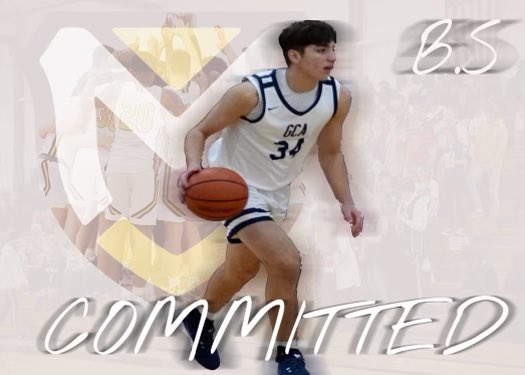 Committed✅#AGTG <a href="/MUSpartans/">Manchester University Athletics</a> <a href="/CoachNateConley/">Coach Conley</a> <a href="/CoachErvin_/">Austin Ervin</a> <a href="/J__Will34/">Jackson Williams</a>
