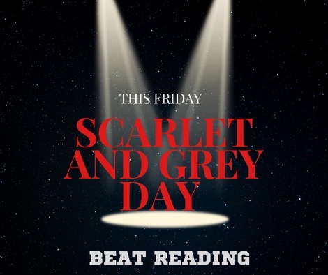 Deer Park Athletics (@dp_athletics) on Twitter photo 