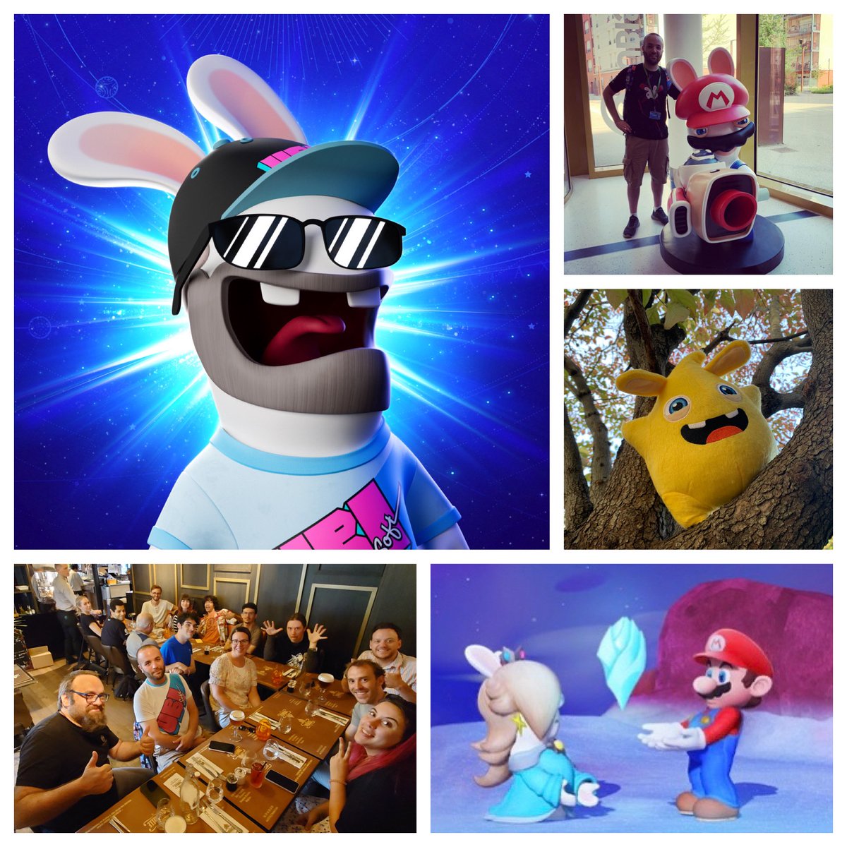 Joshua Taylor tweet media