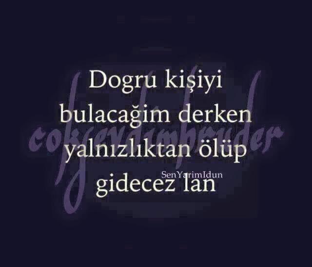 ismail ketenci🤘🤘🤘🇹🇷🇹🇷🇹🇷🇦🇿🇦🇿🇦🇿 (@ismailketenci2) on Twitter photo 