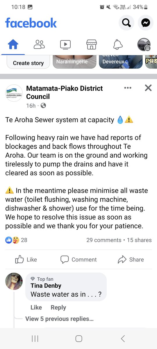 zipitsweety's tweet image. How will #3waters fix this?