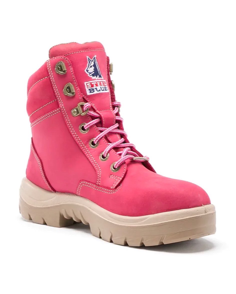 millscountryst's tweet photo. Check out our Range of Steel Blue Work Boots @millscountryst 
https://t.co/KLir7aCtdT #steelblue #workboots #SafetyFirst #Boots #steeltoeboots #PPE #england #uk #ireland #buildingsite #footwear #local #giftsforhim #gifts #scotland #joiners #builders #Plumber #FYP https://t.co/3VkktQMgVL