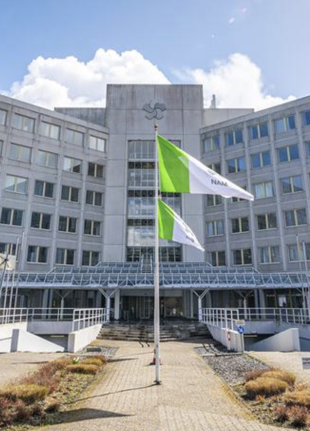 Rob Zijlstra tweet media