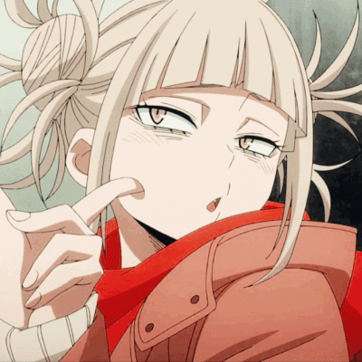 UknownVariable's tweet photo. I'm lowkey a #supersimp for #toga
#mha #MHASpoilers #mhafanart
If you look like toga follow me asap https://t.co/TmW6r3IgQt