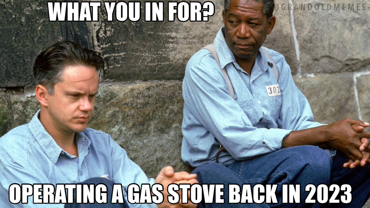 The Right To Bear Memes tweet media