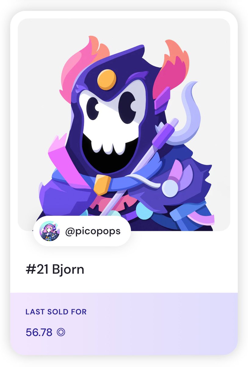 Picopops tweet media