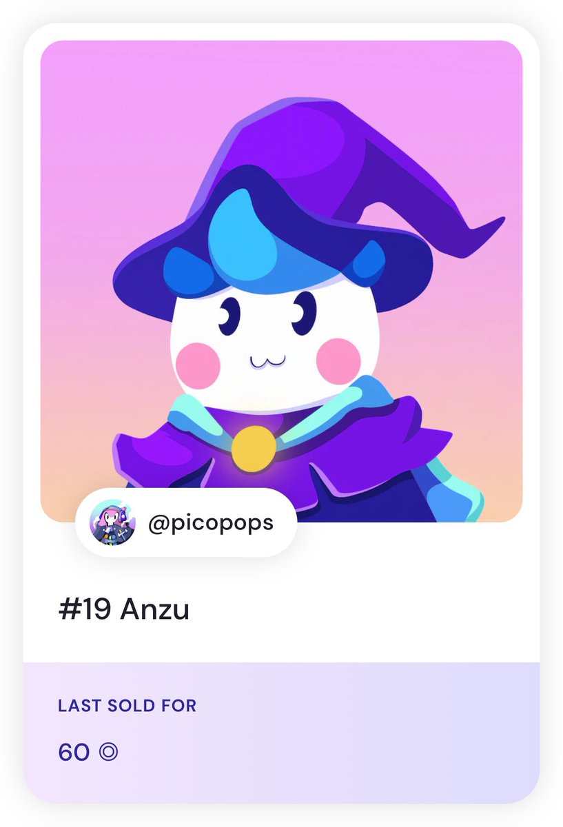 Picopops tweet media